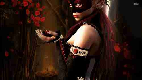 《侍魂：晓》IGN 8.2分 格斗优秀、剧情模式老套