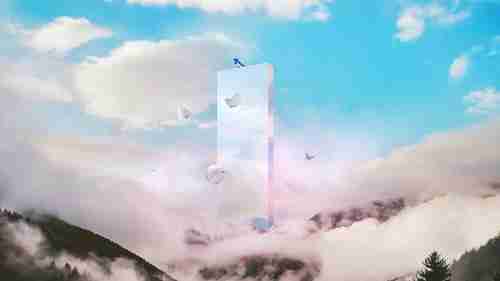 官方公布《我是未来：悠闲末日生活》本月开启抢先体验