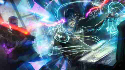 平民玩家的赛车逐梦——《GT赛车：极速狂飙》新特辑公开