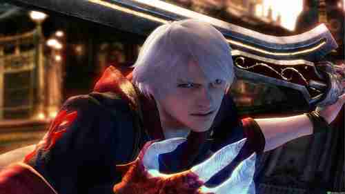 60帧它来了！《刺客信条：起源》高帧补丁明日上线