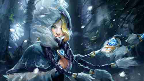 《赛车计划》再曝高清截图超真实的赛场体验