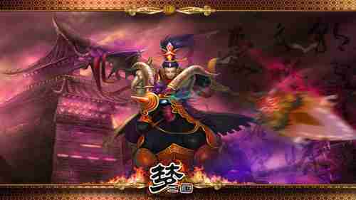 《战争机器：终极版》偷跑 女主角新外貌首次公开